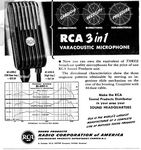 RCA 1948 01.jpg